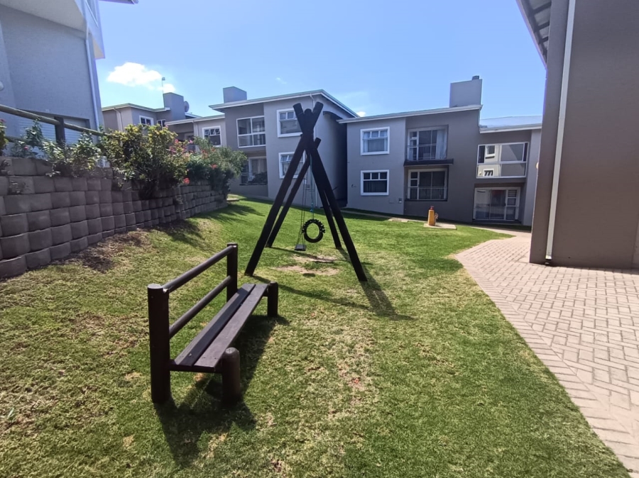 2 Bedroom Property for Sale in Island View Western Cape